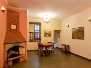 Casa / Sobrado para Venda em São Paulo/SP Lapa 3 Quartos