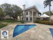 Casa / Sobrado para Venda em São Paulo/SP Lapa 3 Quartos