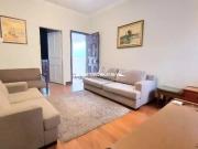 Casa / Sobrado para Venda em São Paulo/SP Lapa 3 Quartos