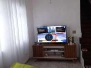 Casa / Sobrado para Venda em São Paulo/SP Lapa 3 Quartos