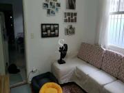 Casa / Sobrado para Venda em São Paulo/SP Lapa 3 Quartos