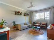 Casa / Sobrado para Venda em São Paulo/SP Lapa 3 Quartos