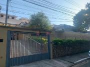 Casa / Sobrado para Venda em São Paulo/SP Lapa 3 Quartos Casa / Sobrado para Venda em São Paulo/SP Lapa 3 Quartos