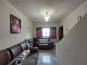 Casa / Sobrado para Venda em São Paulo/SP Lapa 3 Quartos