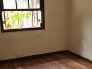 Casa / Sobrado para Venda em São Paulo/SP Lapa 3 Quartos