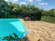 Casa / Sobrado para Venda em São Paulo/SP Lapa 3 Quartos