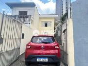 Casa / Sobrado para Venda em São Paulo/SP Lapa 3 Quartos