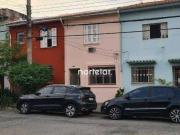 Casa / Sobrado para Venda em São Paulo/SP Lapa 3 Quartos