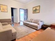 Casa / Sobrado para Venda em São Paulo/SP Lapa 3 Quartos