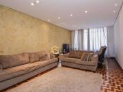 Casa / Sobrado para Venda em São Paulo/SP Lapa 3 Quartos