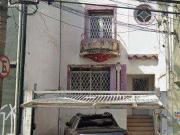 Casa / Sobrado para Venda em São Paulo/SP Lapa 3 Quartos