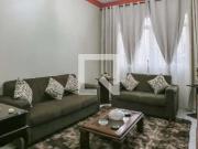 Casa / Sobrado para Venda em São Paulo/SP Lapa 3 Quartos