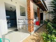 Casa / Sobrado para Venda em São Paulo/SP Lapa 3 Quartos