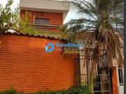 Casa / Sobrado para Venda em São Paulo/SP Lapa 3 Quartos