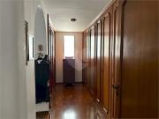 Casa / Sobrado para Venda em São Paulo/SP Lapa 3 Quartos