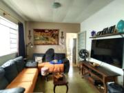 Casa / Sobrado para Venda em São Paulo/SP Lapa 3 Quartos