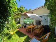 Casa / Sobrado para Venda em São Paulo/SP Lapa 3 Quartos