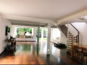 Casa / Sobrado para Venda em São Paulo/SP Lapa 3 Quartos