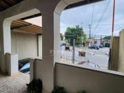 Casa / Sobrado para Venda em São Paulo/SP Lapa 3 Quartos