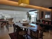 Casa / Sobrado para Venda em São Paulo/SP Lapa 3 Quartos