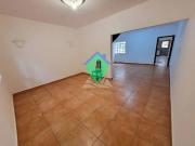 Casa / Sobrado para Venda em São Paulo/SP Lapa 3 Quartos