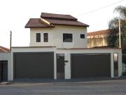 Casa / Sobrado para Venda em São Paulo/SP Lapa 3 Quartos