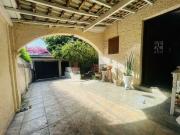 Casa / Sobrado para Venda em São Paulo/SP Lapa 3 Quartos