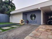 Casa / Sobrado para Venda em São Paulo/SP Lapa 3 Quartos
