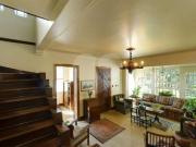 Casa / Sobrado para Venda em São Paulo/SP Lapa 3 Quartos