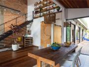 Casa / Sobrado para Venda em São Paulo/SP Lapa 3 Quartos