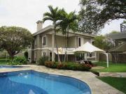 Casa / Sobrado para Venda em São Paulo/SP Lapa 3 Quartos