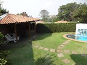 Casa / Sobrado para Venda em São Paulo/SP Lapa 3 Quartos