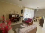 Casa / Sobrado para Venda em São Paulo/SP Lapa 3 Quartos