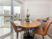 Casa / Sobrado para Venda em São Paulo/SP Vila Ipojuca 3...