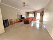 Casa / Sobrado para Venda em São Paulo/SP Lapa 3 Quartos