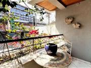 Casa / Sobrado para Venda em São Paulo/SP Lapa 3 Quartos