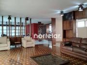 Casa / Sobrado para Venda em São Paulo/SP Lapa 3 Quartos
