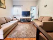 Casa / Sobrado para Venda em São Paulo/SP Lapa 3 Quartos