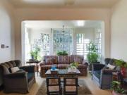 Casa / Sobrado para Venda em São Paulo/SP Lapa 3 Quartos