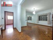 Casa / Sobrado para Venda em São Paulo/SP Lapa 3 Quartos