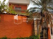 Casa / Sobrado para Venda em São Paulo/SP Lapa 3 Quartos