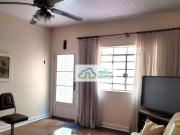 Casa / Sobrado para Venda em São Paulo/SP Lapa 3 Quartos