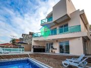 Casa / Sobrado para Venda em São Paulo/SP Lapa 3 Quartos