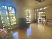 Casa / Sobrado para Venda em São Paulo/SP Lapa 3 Quartos