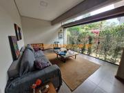 Casa / Sobrado para Venda em São Paulo/SP Lapa 3 Quartos