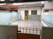 Casa / Sobrado para Venda em São Paulo/SP Lapa 3 Quartos