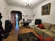 Casa / Sobrado para Venda em São Paulo/SP Lapa 3 Quartos