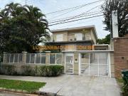 Casa / Sobrado para Venda em São Paulo/SP Lapa 3 Quartos