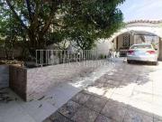 Casa / Sobrado para Venda em São Paulo/SP Lapa 3 Quartos