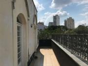 Casa / Sobrado para Venda em São Paulo/SP Lapa 3 Quartos